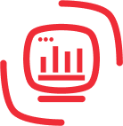 PC Icon