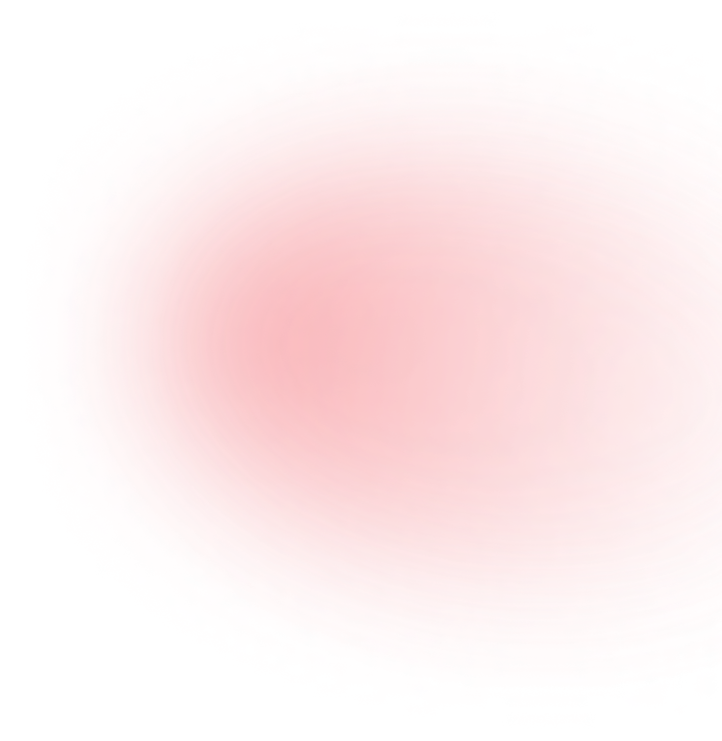 ellipse