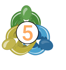 MT5