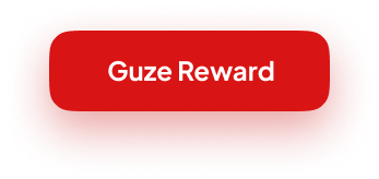 button reward guze markets