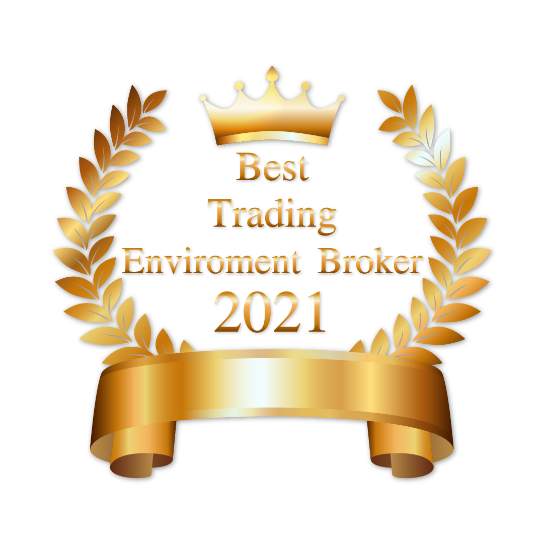 best Trading environment 2021