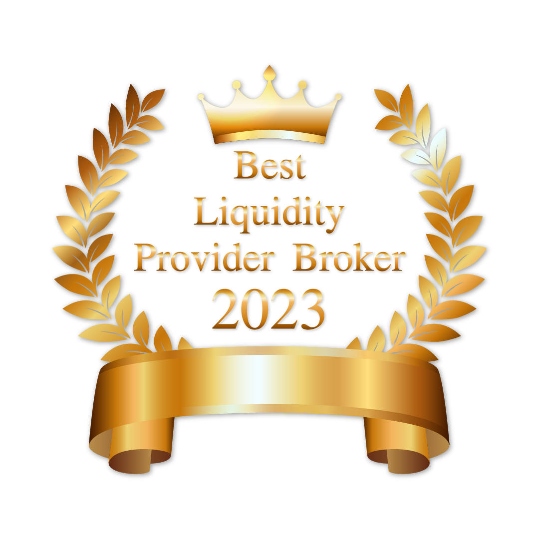 best provider broker 2023