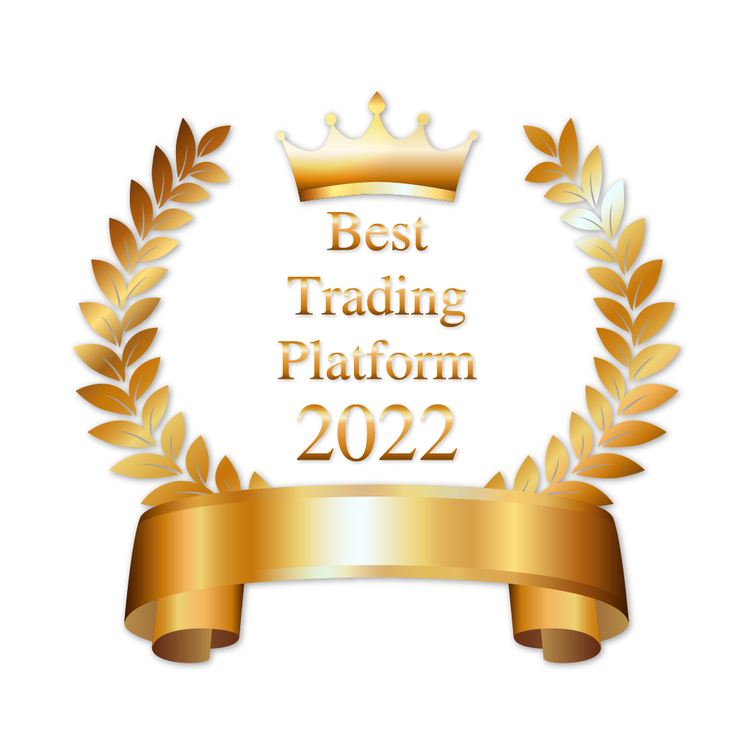 best trading platform 2022