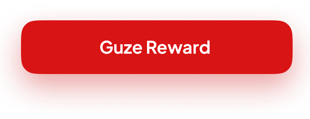 guze reward guzemarkets